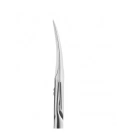 قیچی مانیکور استالکس 1-30-STALEKS EXCLUSIVE SX