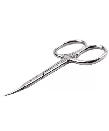 قیچی مانیکور استالکس 1-22-STALEKS EXCLUSIVE SX