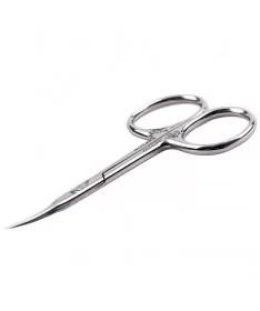 قیچی مانیکور استالکس 1-22-STALEKS EXCLUSIVE SX