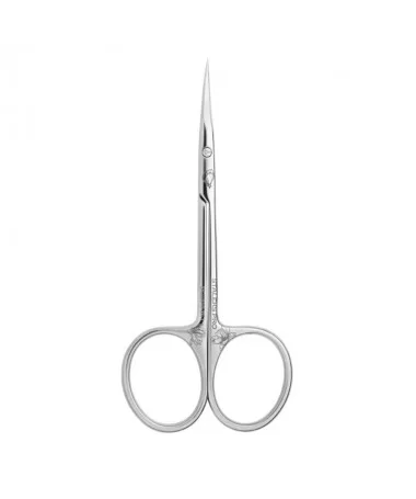 قیچی مانیکور استالکس 1-22-STALEKS EXCLUSIVE SX