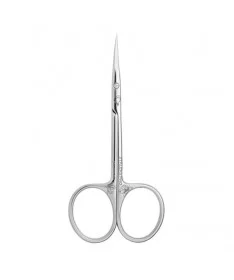 قیچی مانیکور استالکس 1-22-STALEKS EXCLUSIVE SX