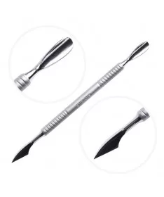 عقب زن حرفه ای استالکس STALEKS BEAUTY CARE PBC-30-1