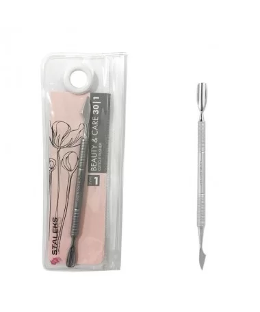 عقب زن حرفه ای استالکس STALEKS BEAUTY CARE PBC-30-1