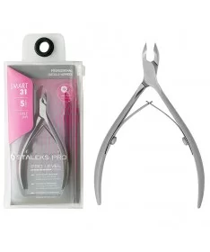 نیپر حرفه ای استالکس STALEKS SMART NS-31-5