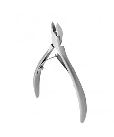 نیپر حرفه ای استالکس STALEKS SMART NS-31-5