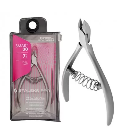 نیپر حرفه ای استالکس STALEKS SMART NS-30-7