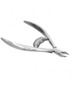 نیپر حرفه ای استالکس STALEKS SMART NS-30-7