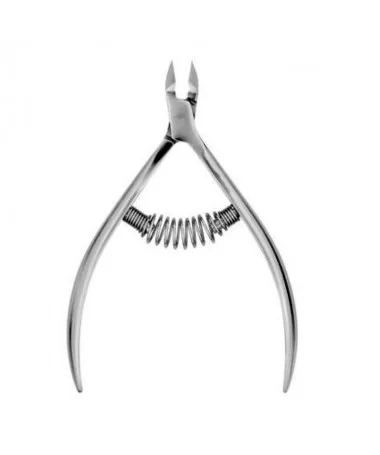 نیپر حرفه ای استالکس STALEKS SMART NS-30-7