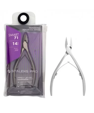 نیپر حرفه ای استالکس STALEKS SMART NS-71-14