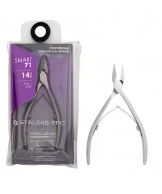 نیپر حرفه ای استالکس STALEKS SMART NS-71-14