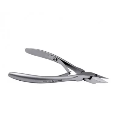 نیپر حرفه ای استالکس STALEKS SMART NS-71-14