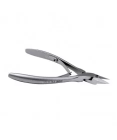 نیپر حرفه ای استالکس STALEKS SMART NS-71-14