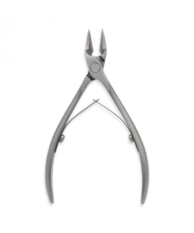 نیپر حرفه ای استالکس STALEKS SMART NS-71-14