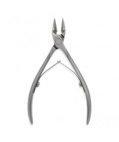 نیپر حرفه ای استالکس STALEKS SMART NS-71-14