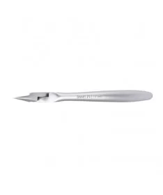 نیپر حرفه ای استالکس STALEKS SMART NS-71-14