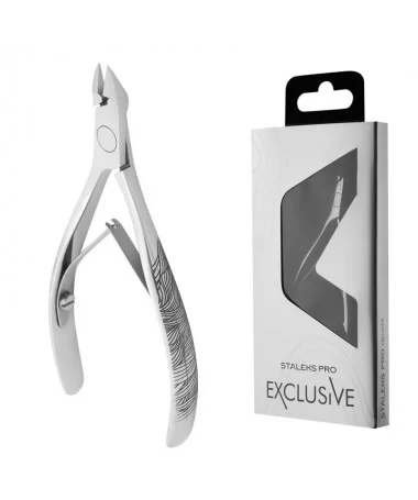 نیپر حرفه ای استالکس STALEKS SMART NX-20-8