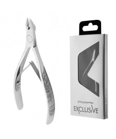 نیپر حرفه ای استالکس STALEKS SMART NX-20-8