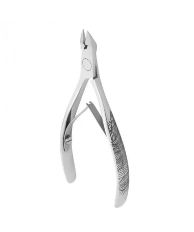 نیپر حرفه ای استالکس STALEKS SMART NX-20-8