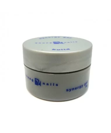ژل بیلدر کاشت ناخن YOUNG NAILS BUILD ژل بیلدر کاشت ناخن YOUNG NAILS BUILD