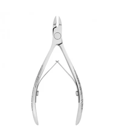 نیپر حرفه ای استالکس STALEKS SMART NX-20-8