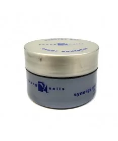 ژل کلیر کاشت ناخن YOUNG NAILS CLEAR