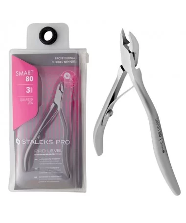 نیپر حرفه ای استالکس STALEKS SMART NS-80-3