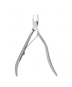 نیپر حرفه ای استالکس STALEKS SMART NS-80-3