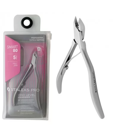 نیپر حرفه ای استالکس STALEKS SMART NS-80-5