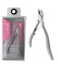 نیپر حرفه ای استالکس STALEKS SMART NS-80-5