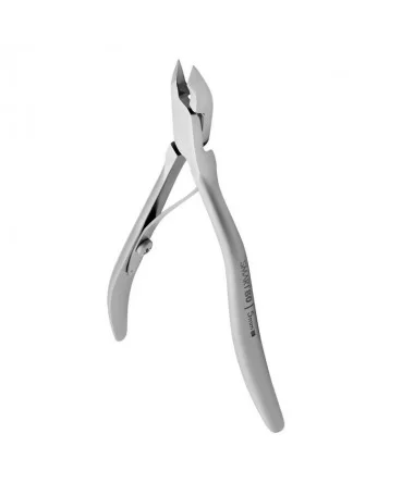 نیپر حرفه ای استالکس STALEKS SMART NS-80-5