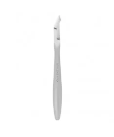 نیپر حرفه ای استالکس STALEKS SMART NS-80-5