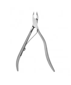 نیپر حرفه ای استالکس STALEKS SMART NS-80-5