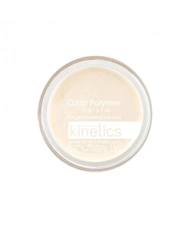 پودر رنگی 15 گرمی کنیتکس KINETICS DESERT GOLD