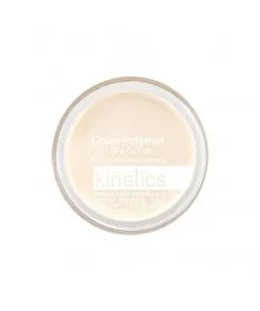 پودر رنگی 15 گرمی کنیتکس KINETICS DESERT GOLD