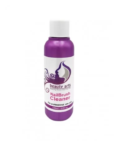 قلم شور ناخن بیوتی آرت BEAUTY ART 120ml