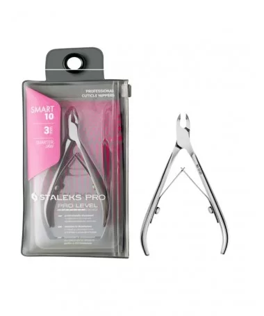 نیپر حرفه ای استالکس STALEKS SMART NS-10-3