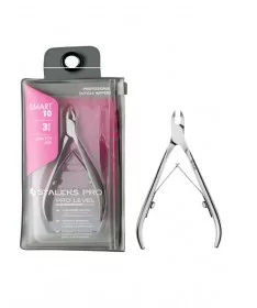 نیپر حرفه ای استالکس STALEKS SMART NS-10-3