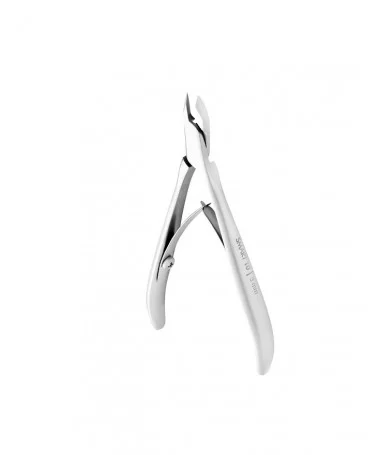 نیپر حرفه ای استالکس STALEKS SMART NS-10-3