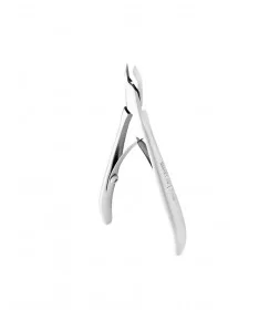 نیپر حرفه ای استالکس STALEKS SMART NS-10-3