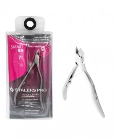 نیپر حرفه ای استالکس STALEKS SMART NS-80-7