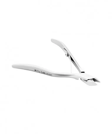 نیپر حرفه ای استالکس STALEKS SMART NS-80-7