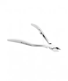 نیپر حرفه ای استالکس STALEKS SMART NS-80-7