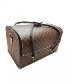 کیف لویی ویتون Louis Vuitton - قهوه ای بزرگ