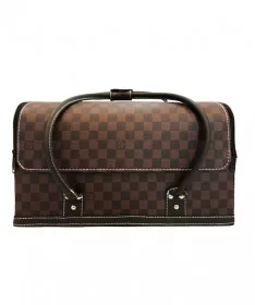 کیف لویی ویتون Louis Vuitton - قهوه ای بزرگ