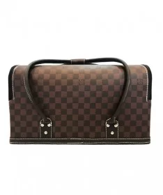 کیف لویی ویتون Louis Vuitton - قهوه ای بزرگ