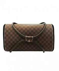 کیف لویی ویتون Louis Vuitton - قهوه ای بزرگ