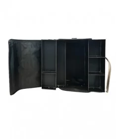 کیف لویی ویتون Louis Vuitton - قهوه ای بزرگ