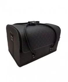 کیف طرح گوچی Gucci - مشکی بزرگ