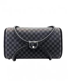 کیف لویی ویتون Louis Vuitton - طوسی بزرگ