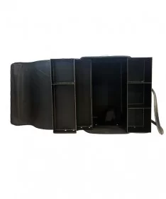 کیف لویی ویتون Louis Vuitton - طوسی بزرگ